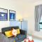 Weekly Monthly Stay - Subang Jaya Edumetro SEGI Ruma - Subang Jaya