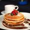 Courtyard by Marriott Mexico City Toreo