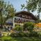Seeappartements Leitner