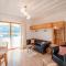 Seeappartements Leitner