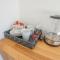 Seeappartements Leitner