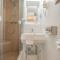 Seeappartements Leitner