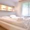 Apartment Grindelwaldgletscher - GRIWA RENT AG