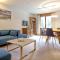Apartment Grindelwaldgletscher - GRIWA RENT AG