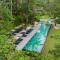 Avani Plus Khao Lak Resort