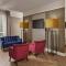 Hotel Nassau Breda, Autograph Collection