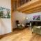 Monte Vita Tirol - Apartments