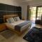 Willows Curve - Somerset West