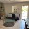 Willows Curve - Somerset West