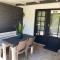 Willows Curve - Somerset West