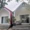 Kampheak Roath Bungalows