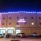 Lara Al Jawf Hotel Apartments