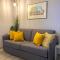 My Palladio Suite - Vicenza