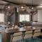 SpringHill Suites Detroit Auburn Hills