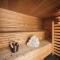 IM WEIDACH Superior Chalets