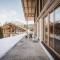 IM WEIDACH Superior Chalets