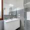 Casa Panorama Tremosinel - Happy Rentals