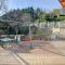 Casa Panorama Tremosinel - Happy Rentals