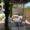 Willows Curve - Somerset West