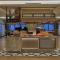 Courtyard by Marriott Foshan