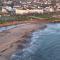 Marine Hotel Ballycastle