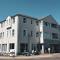 Marine Hotel Ballycastle