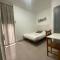 Hostal La Masia