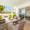 Villa Soraya 1 by Ezoria Villas
