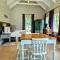 Hilton Garden Studio