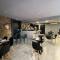 Hostal La Masia
