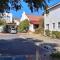 Saint Anna Beach House