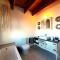Saint Anna Beach House