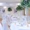 Holiday Inn Ashford - North A20 by IHG