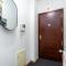 Private Retreat Close to Stations in Praha 3 - Prága