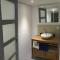 LITTLE PLAZA Appart'Hotel - 里尔