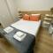 GuestReady - Cozy nest in Madrid - Madrid