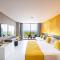 Bosphorus Sorgun Hotel Ultra Allinclusive - 锡德