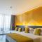 Bosphorus Sorgun Hotel Ultra Allinclusive - 锡德