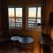 Grønnbuene Rorbu Hotel