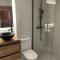 Apartamento Balaídos Vigo