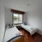 Apartamento Balaídos Vigo