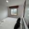 Apartamento Balaídos Vigo