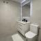 Apartamento Balaídos Vigo