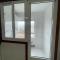 Apartamento Balaídos Vigo
