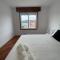 Apartamento Balaídos Vigo