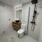 Apartamento Balaídos Vigo