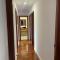 Apartamento Balaídos Vigo