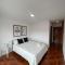 Apartamento Balaídos Vigo