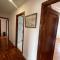 Apartamento Balaídos Vigo