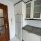 Apartamento Balaídos Vigo